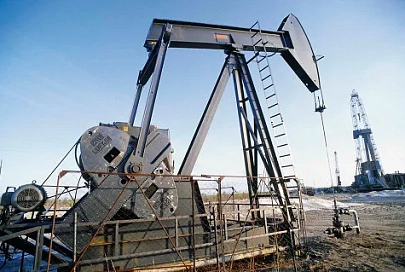 Беларусь вновь повысит пошлины на нефть и нефтепродукты