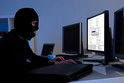 У жительницы Витебска взломали страничку в «ВКонтакте» и от ее имени попросили у друзей денег