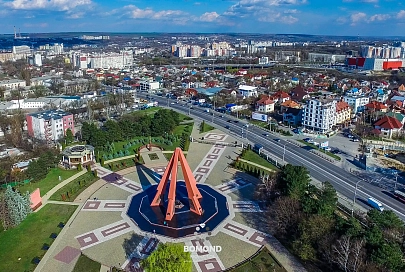 Беларусь и Молдова подписали контракты на $700 тысяч