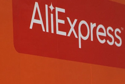 AliExpress меняет правила доставки товаров в Беларусь
