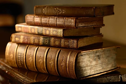 В Минске открылась книжная выставка-ярмарка
