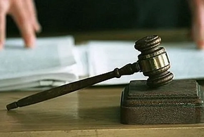 Взыскатель сможет самостоятельно направлять исполнительный документ по месту работы должника