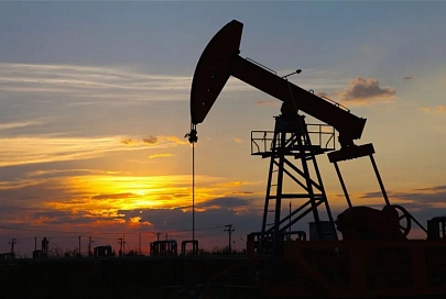 Импорт нефти в Беларусь в 2016 году сократился на 20,8%