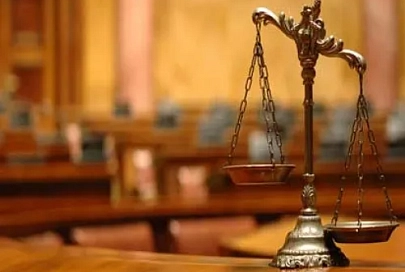 Жители Могилевской области за повреждение памятника жертвам холокоста получили до 2,5 года лишения свободы