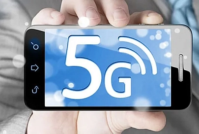 Крупнейшие в мире полевые испытания 5G планируются в Пекине