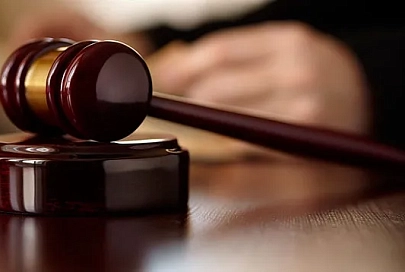 Суд в Борисове вынес приговор водителю грузовика за смертельный наезд на женщину с ребенком