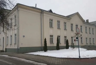 Государственный хостел планируют открыть в Гродно