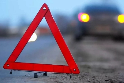 Двое граждан Беларуси погибли в ДТП в Польше