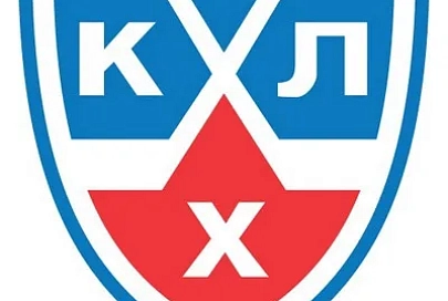 Хоккеисты минского «Динамо» проиграли «Локомотиву» в третий раз