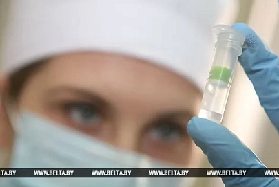 Организаторы закупок медицинских товаров определены в Беларуси