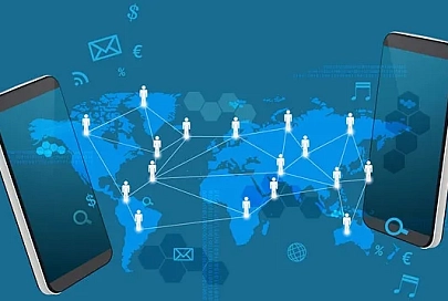 С 1 марта изменятся цены на услуги связи