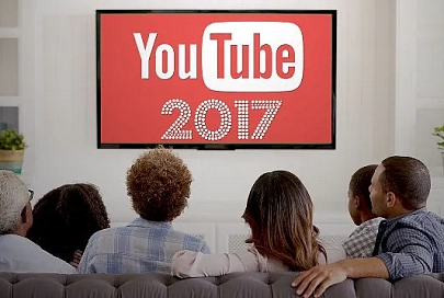 YouTube вскоре начнет транслировать телеканалы