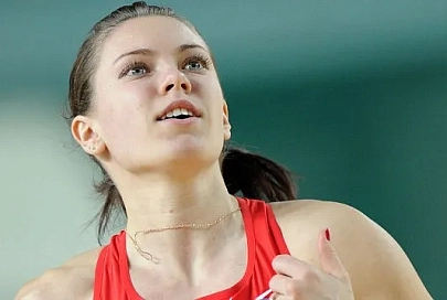 19 спортсменов представят Беларусь на чемпионате Европы по легкой атлетике в закрытых помещениях