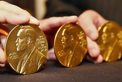 На получение Нобелевской премии мира 2017 года претендуют 318 кандидатов