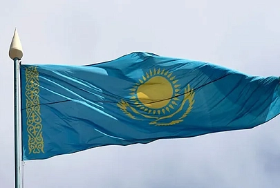 Парламентская делегация Казахстана посетит Беларусь 15 — 17 марта