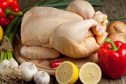 Беларусь будет поставлять мясо птицы и говядину в ОАЭ