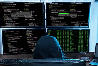 WikiLeaks рассказал, как ЦРУ шпионило при помощи телевизоров Samsung