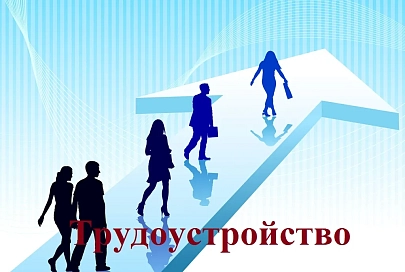 В Реестр агентств по трудоустройству включено более 50 фирм и ИП