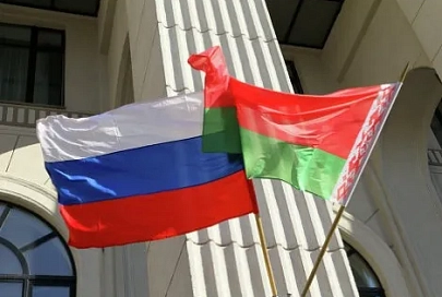 Главы МИД Беларуси и России достигли понимания по совершенствованию взаимодействия в союзном проекте, ЕАЭС и ОДКБ