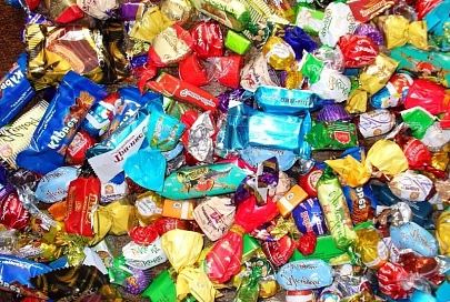 "Коммунарка" планирует в I квартале увеличить экспорт продукции в 3 раза