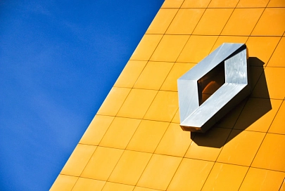 С начала марта владельцы Renault могут воспользоваться выгодой до 60% на запчасти и Сервис