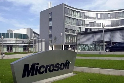 Новую версию Windows 10 можно скачать до официального релиза