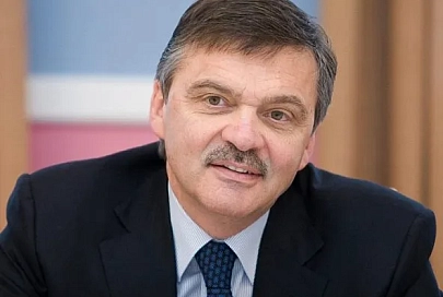 Международная федерация хоккея потратит 7 миллионов долларов для участия игроков НХЛ в Олимпиаде