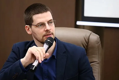 Социальный фонд "Добра" будет создан в Беларуси