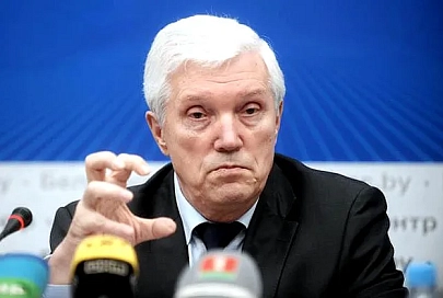 Посол Суриков не понимает истерии вокруг предстоящих белорусско-российских учений 