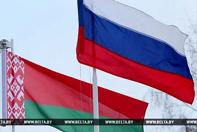Лукашенко 3 апреля совершит рабочий визит в Россию