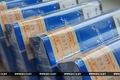 В Беларуси подорожали некоторые виды сигарет