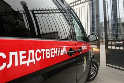В Санкт-Петербурге задержаны шестеро пособников террористов
