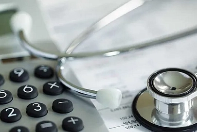 В Беларуси на лечение одного пациента в год выделяется около 400 рублей