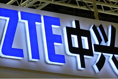 Компания ZTE планирует построить в Беларуси завод по производству телекоммуникационного оборудования
