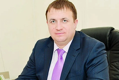 Задержан начальник главного управления потребительского рынка Мингорисполкома