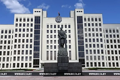 Совмин утвердил порядок проведения мониторинга в области ветеринарии