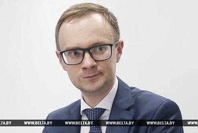 В Беларуси планируется развивать систему жилищно-строительных сбережений