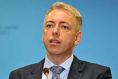 Чехия лучше заплатит штраф, чем примет беженцев - глава МВД Хованец