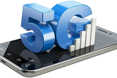 Скорости 5G продемонстрируют впервые в Беларуси на выставке ТИБО