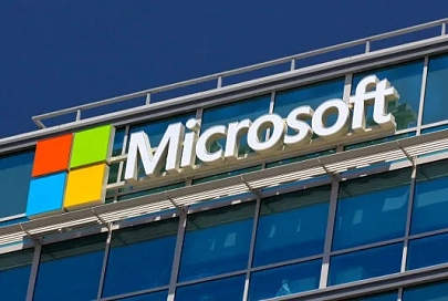 Microsoft заверил пользователей, что им не грозит слежка АНБ 