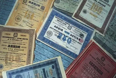 Четыре предприятия Гомельщины выставили на продажу свои акции