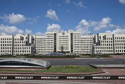 Лукашенко 21 апреля обратится с ежегодным Посланием к белорусскому народу и Национальному собранию