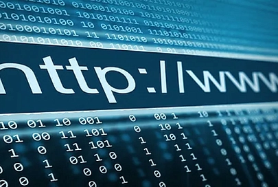 Форум по управлению интернетом пройдет в Минске 16 мая