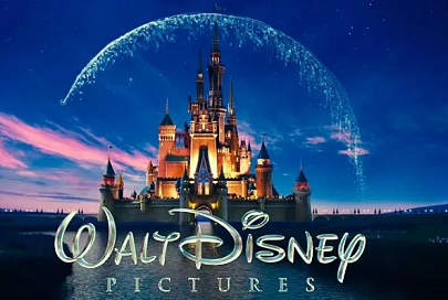 В Disney объявили, какие фильмы выпустят в ближайшее время 