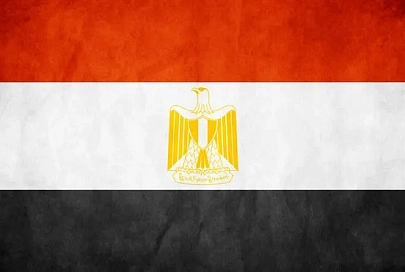 Египет вводит электронные визы 