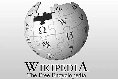 Основатель Wikipedia создал проект для борьбы с недостоверными новостями