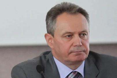 У Гомеля есть все резервы для роста зарплаты до Br1 тыс. - Кириченко