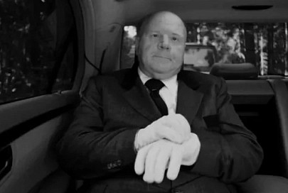 Актер Сергей Фетисов скончался на 65-м году жизни