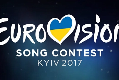Букмекеры назвали фаворитов «Евровидения»  