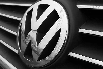 Прокуратура Штутгарта начала расследование в отношении главы Volkswagen